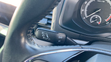 Skoda Karoq 1.5 TSI SE Technology 5dr Petrol Estate